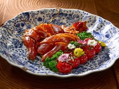 -上座云间·青年赣菜(绿茵店)