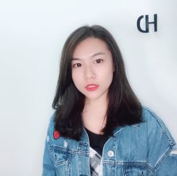 点击看大图 -HD HAIR STYLE