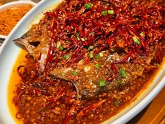 -醉长安(钟楼旗舰店)