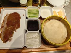 -朝阳闽灶·非遗文化闽菜馆·福建老字号(福飞路店)