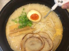 -味千拉面(星摩尔购物中心店)