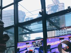 -聚缘·湘味音乐餐厅party(罗湖店)