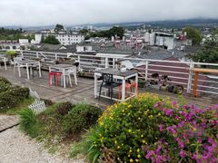 -唐咖精品咖啡(大理古城手冲店)