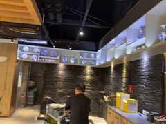 -全聚德(江宁店)