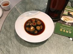 -林辉家宴·本地家常菜·头牌清远鸡(先锋店)