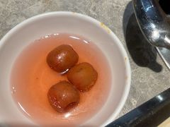 -成都玉林串串香(世纪港湾店)