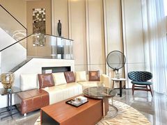 -广州天河希尔顿酒店