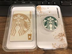 -星巴克(重庆新世纪凯瑞商都店)