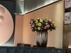 -三强鸽子(胜利路店)