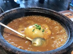 -0776食堂·京城创意菜(七里庄店)