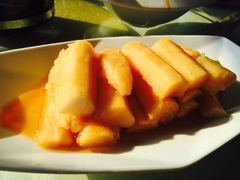 -白氏鲶鱼汤(白亮1号店)