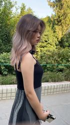 -109美发沙龙