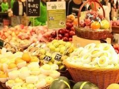 -blt精品超市(南京环宇城店)