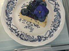 -PETIT PARIS 小巴黎(花园道店)