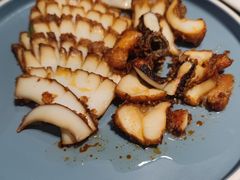 -百年银屏蚝烙·潮汕菜·非遗(乐山店)