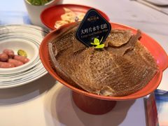 -阳光码头海鲜火锅(玉立路店)