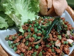 -苏梅花园(群星城店)