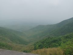 -天目湖御水温泉·度假酒店