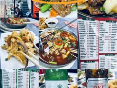 -凤城康记饭店