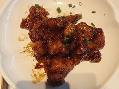 -外婆家(西红门荟聚购物中心店)