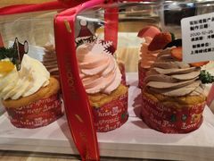 -味多美(金沙江路店)