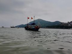 -乌石塘景区