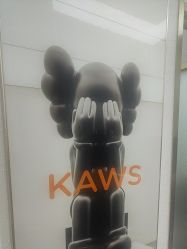 -杉影印象日式烫染專門店