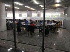 -苏州图书馆(人民路总馆)