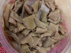 -刘师父老汉口江湖菜(蔡锷路店)