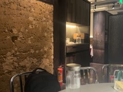 -外婆家(杭州马塍店·杭帮菜名店)