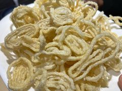 -四星望月(中联店)