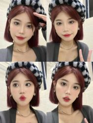 -崇尚GAVIN STYLE臻选