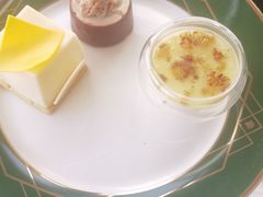 -深铁皇冠假日酒店·大堂吧