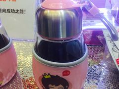 -中影梦工坊影城(加州杜比·激光·尊荣影城)