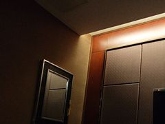 -和毅足道·轻奢SPA·按摩(万家丽路店)