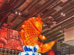 -天辣(金桥啦啦宝都店)