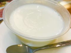 -香港新记茶餐厅(湖墅南路店)