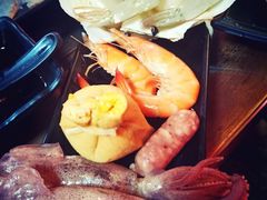 -丽江庭院之爱在路上(西单店)