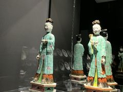 -上海观复博物馆