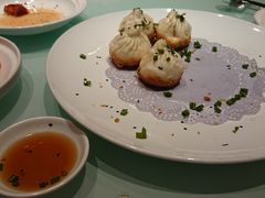 -苔圣园酒家(尊木汇国际艺术广场店)