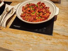 -手佳·水疗汇(嘉益店)