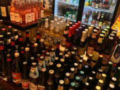 -吉屋居酒屋(群力店)