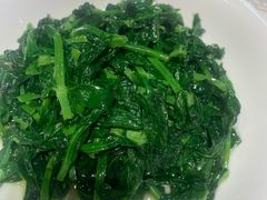 -荣粤酒家·融合粤菜