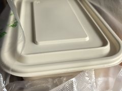 -YAFEE雅菲·粤菜·湘菜·融合菜(魏公村店)