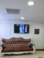 -东莞壹加壹整形美容医院