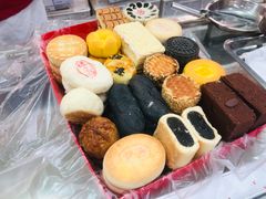 -北京稻香村(第三店)