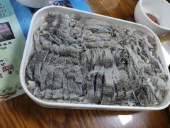 -竹叶涮肉坊(总店)