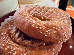 -陶陶居酒家(第十甫路总店)