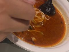 -茶花妹子云南餐厅(传媒大学店)