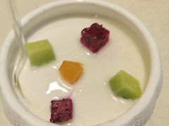 -清真·卡德尔大叔新疆主题餐厅(龙汇路店)